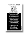 Calavera de caldera